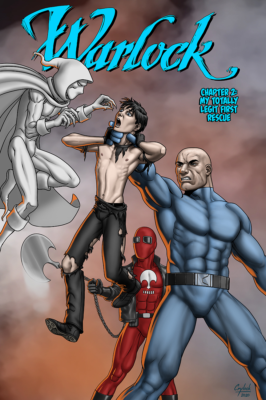 click to go to this page.